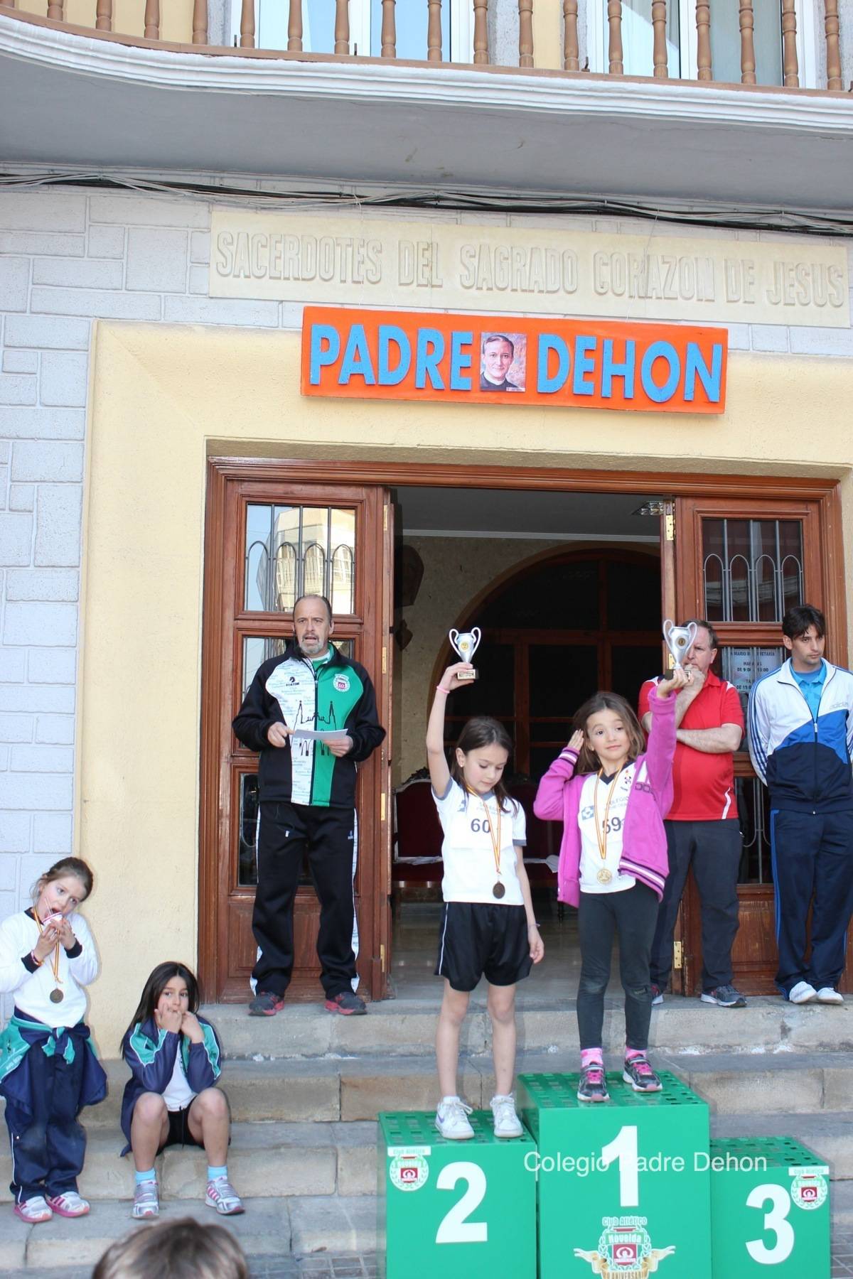 2014 03 15 VI CROS PADRE DEHON (882)